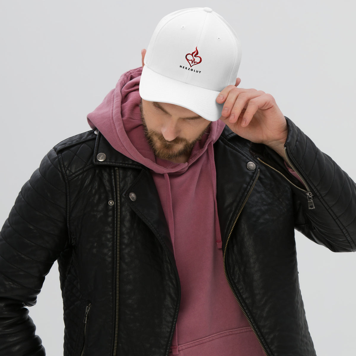 Product mockup – Ansicht 4