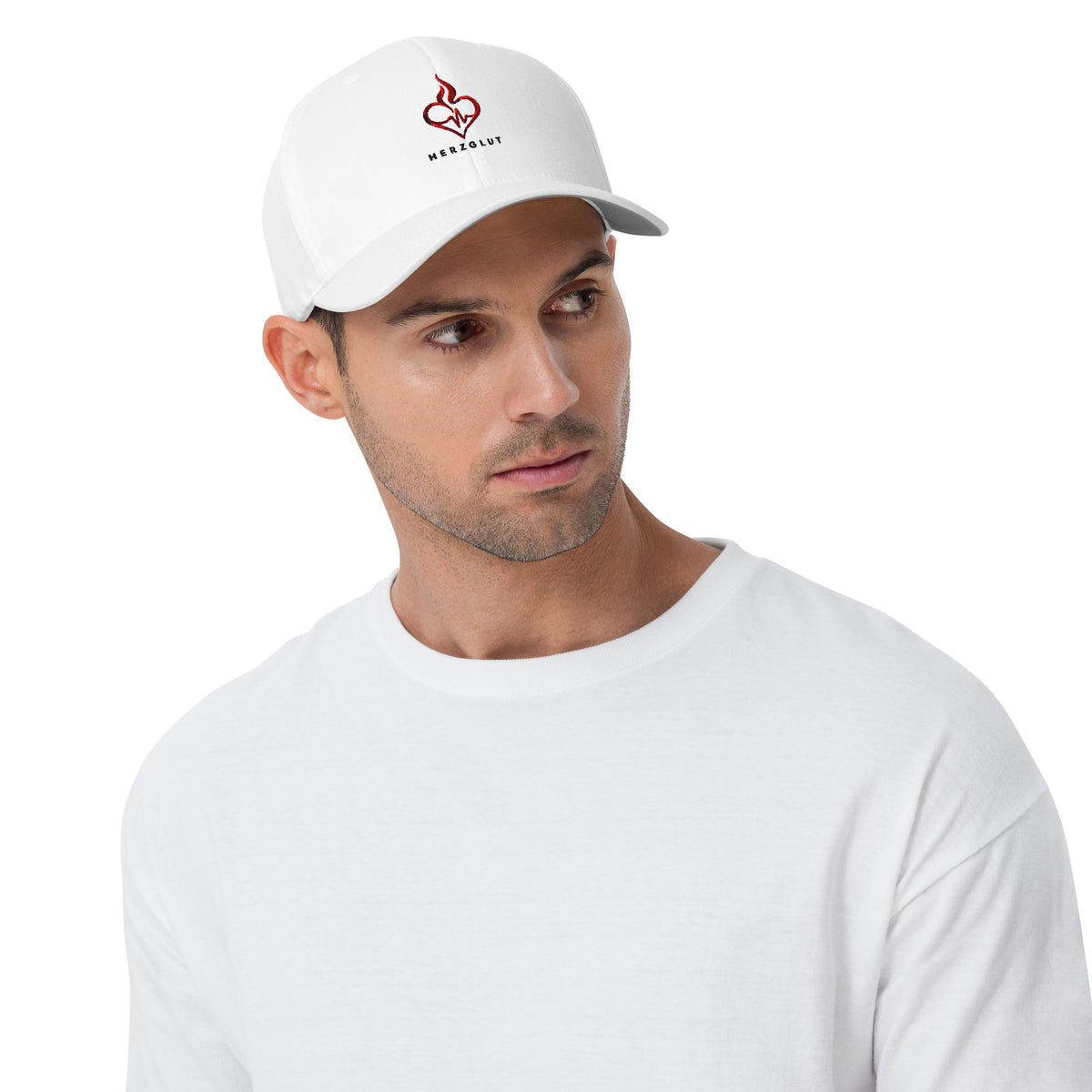 Product mockup – Ansicht 2