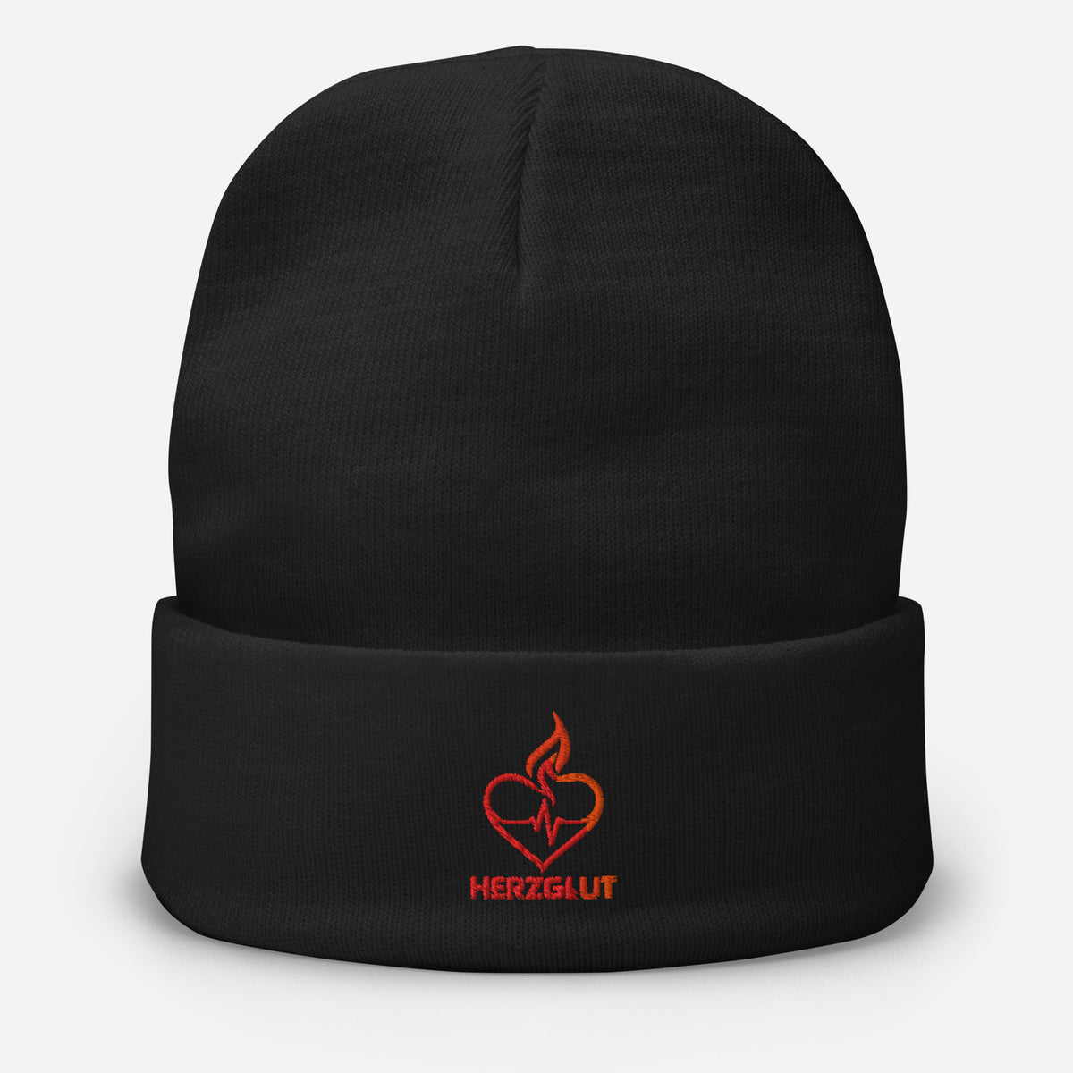 Product mockup – Ansicht 4