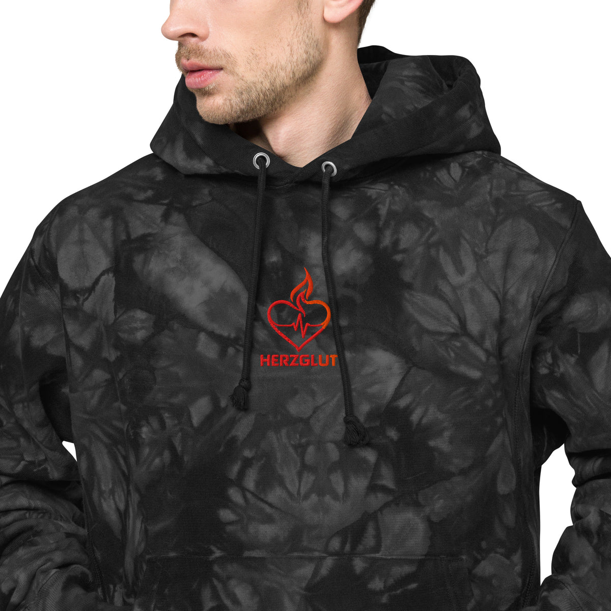 Product mockup – Ansicht 13