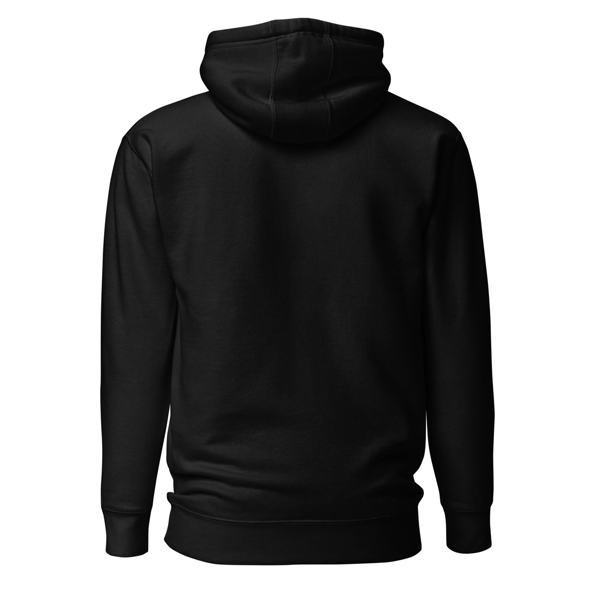 Product mockup – Ansicht 3