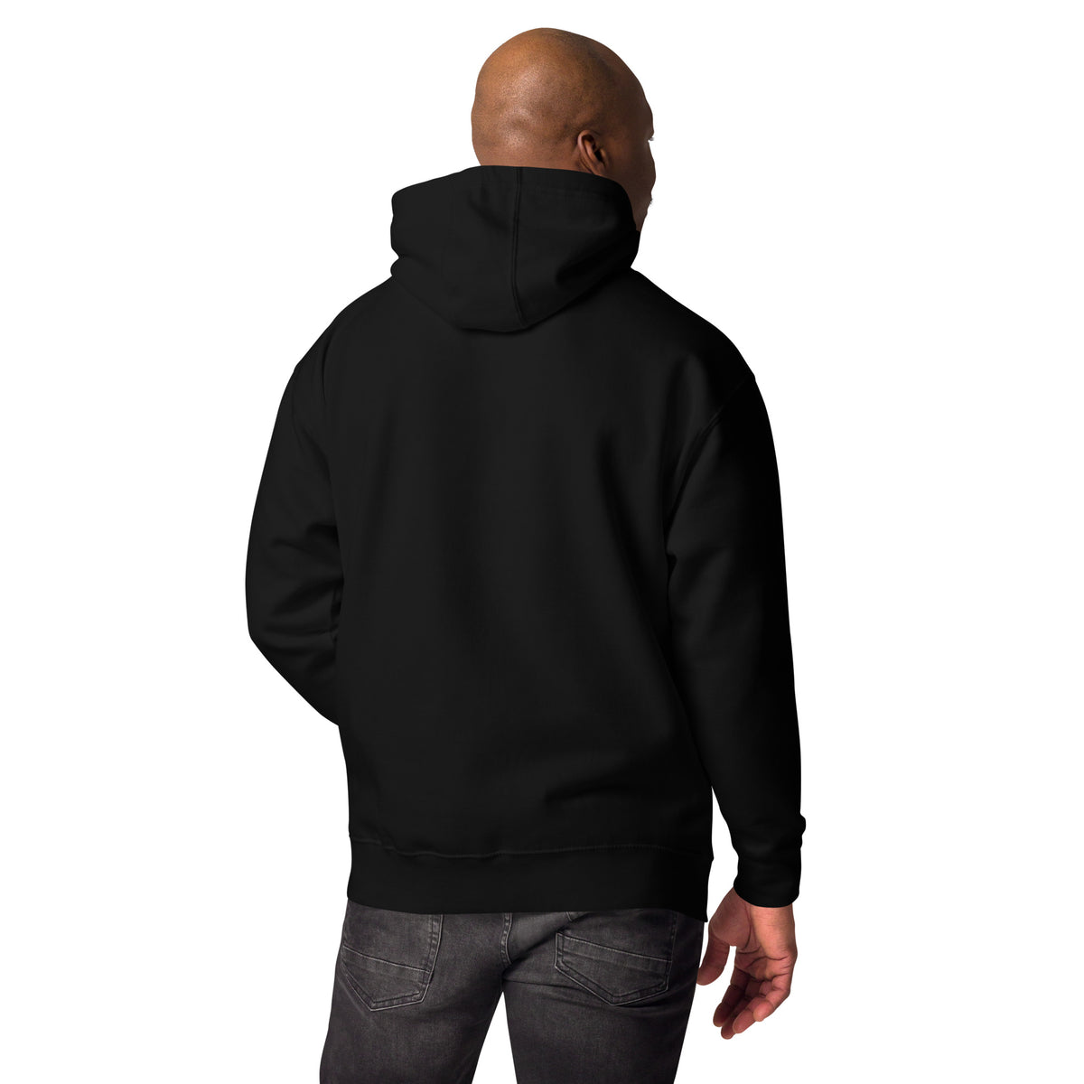 Product mockup – Ansicht 8