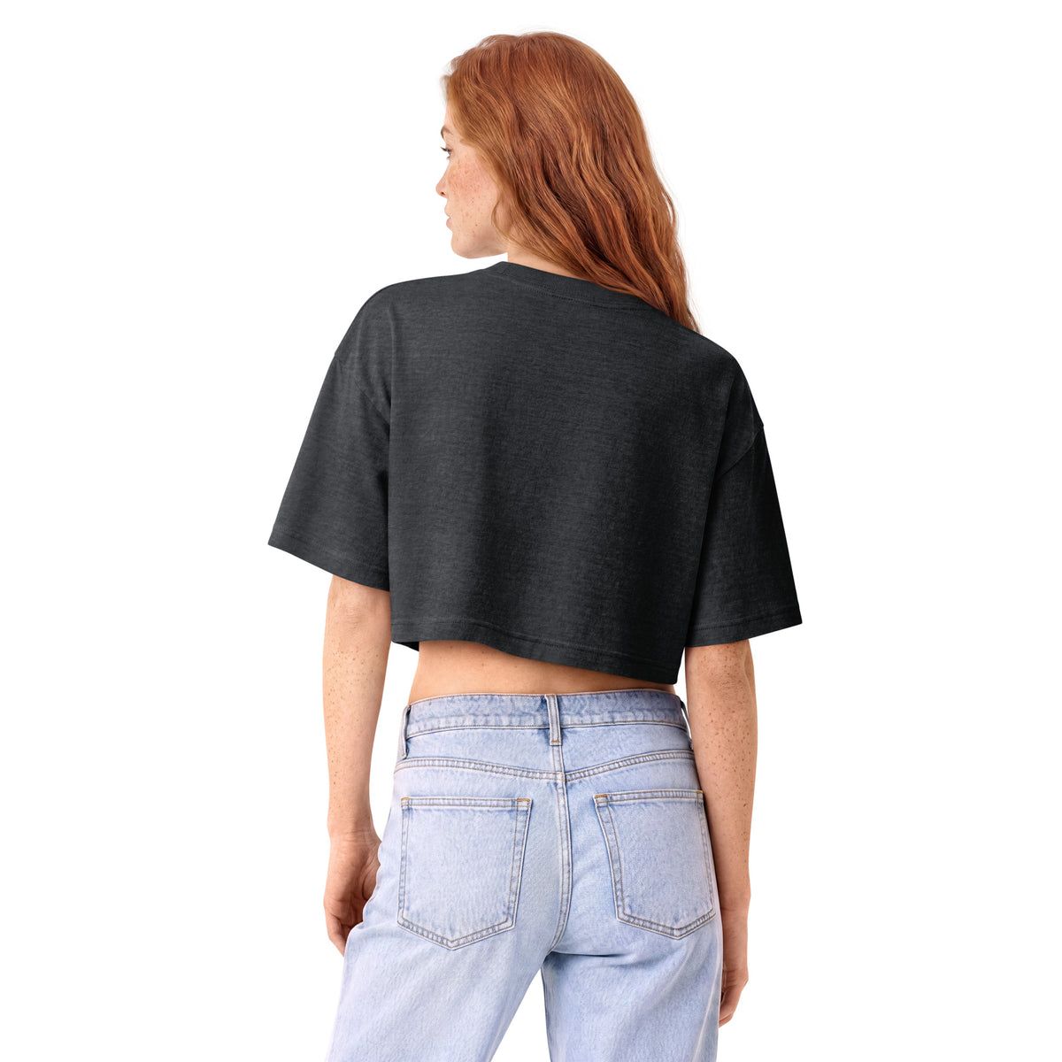 Product mockup – Ansicht 5
